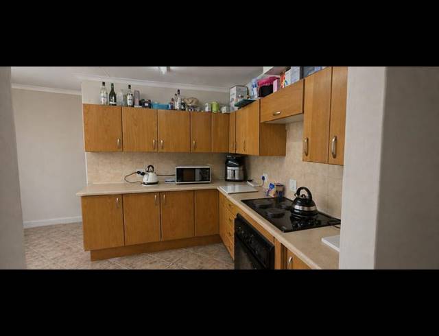3 BEDROOM HOUSE FOR SALE IN SUIDERBERG